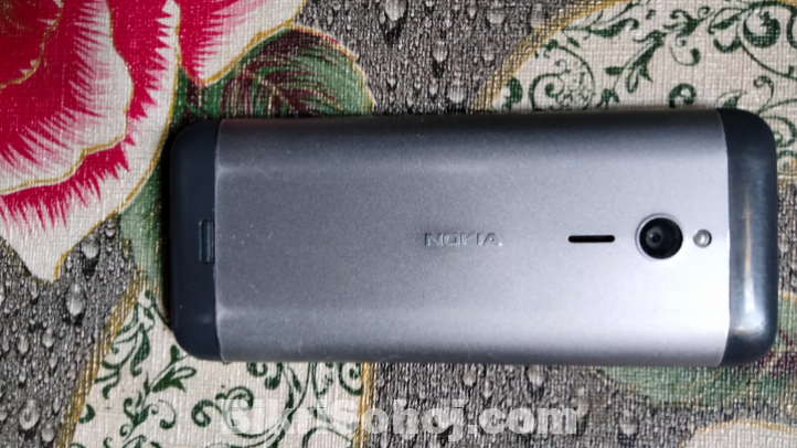 Nokia 230